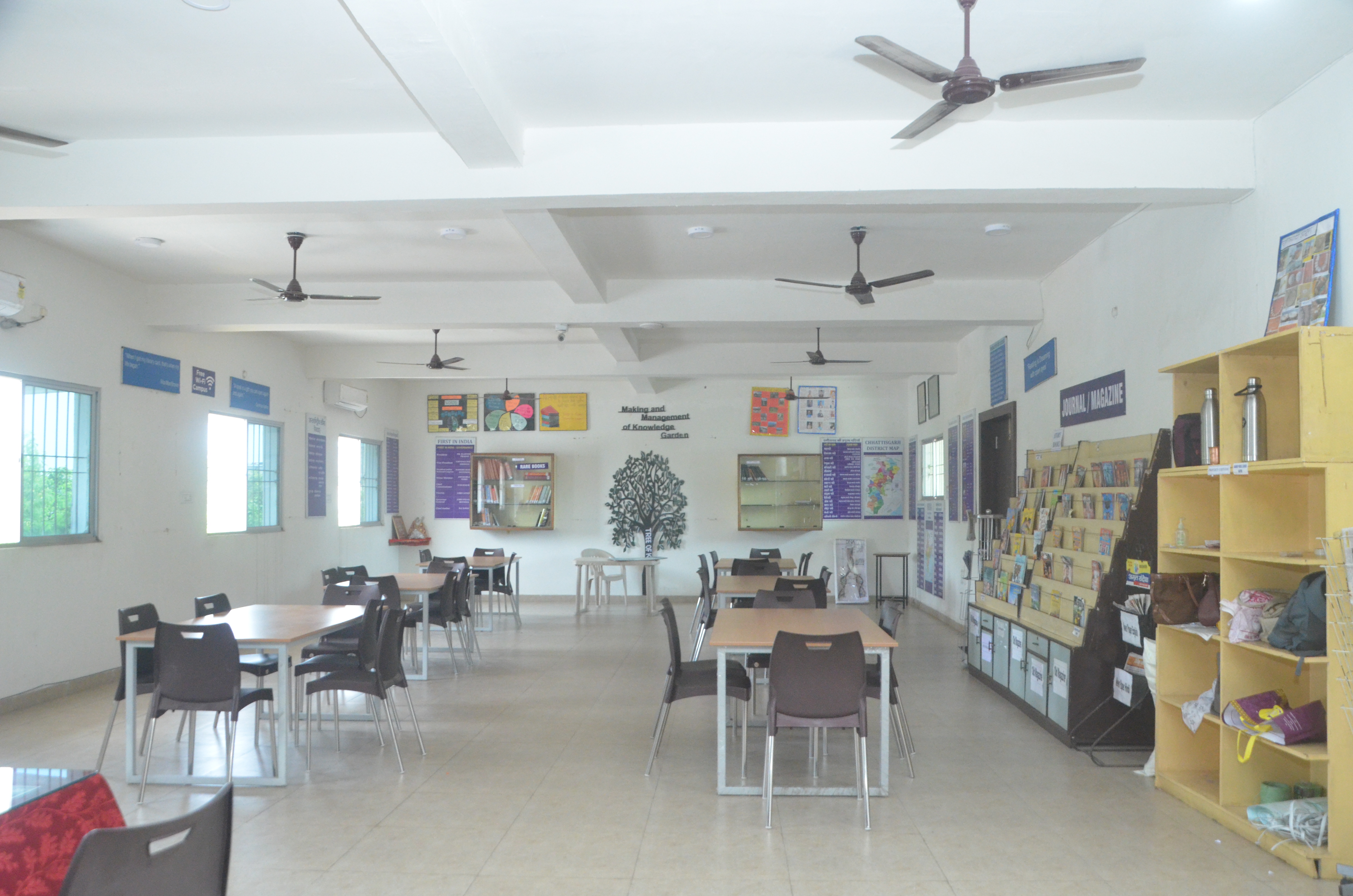 School Photo Gallery